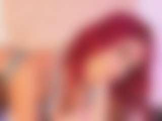 Live cam show with ZaraCampbell - French on Uber Horny | colombia