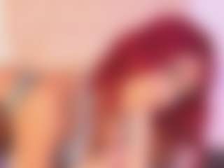 Live cam show with ZaraCampbell - Lush on Dare Cams