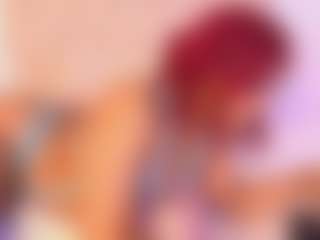 ZaraCampbell's Live Sex Cam Show