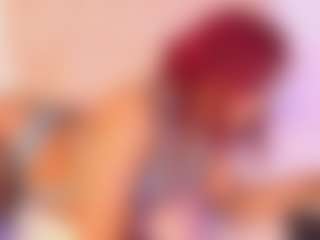 ZaraCampbell's Live Sex Cam Show
