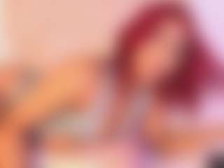 ZaraCampbell's Live Sex Cam Show