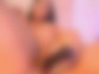 ZaraCampbell's Live Sex Cam Show