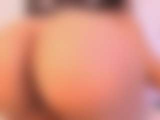 ZaraCampbell's Live Sex Cam Show