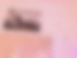 ZaraCampbell's Live Sex Cam Show