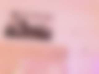 ZaraCampbell's Live Sex Cam Show