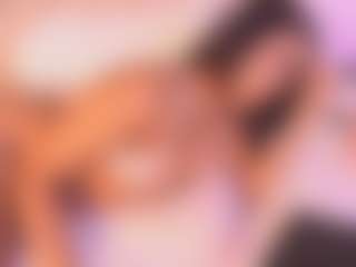 ZaraCampbell's Live Sex Cam Show