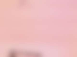 ZaraCampbell's Live Sex Cam Show
