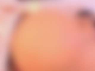 ZaraCampbell's Live Sex Cam Show