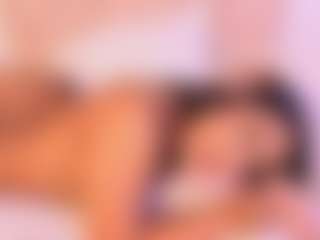 ZaraCampbell's Live Sex Cam Show
