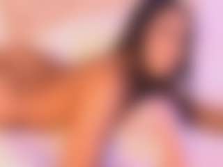 ZaraCampbell's Live Sex Cam Show