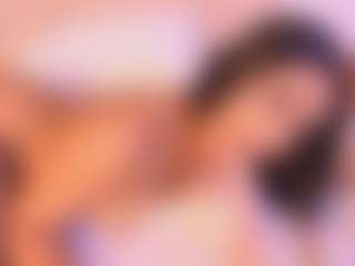 ZaraCampbell's Live Sex Cam Show