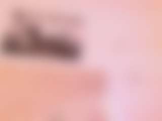 ZaraCampbell's Live Sex Cam Show