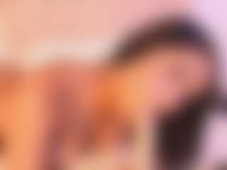 ZaraCampbell's Live Sex Cam Show
