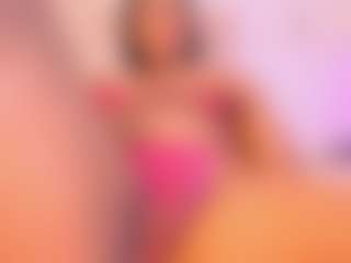 ZaraCampbell's Live Sex Cam Show