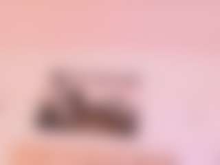 ZaraCampbell's Live Sex Cam Show