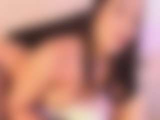 ZaraCampbell's Live Sex Cam Show