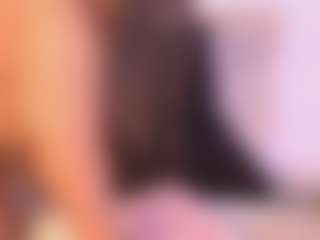 ZaraCampbell's Live Sex Cam Show
