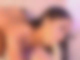 ZaraCampbell's Live Sex Cam Show