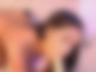 ZaraCampbell's Live Sex Cam Show