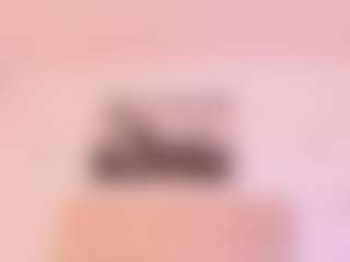 ZaraCampbell's Live Sex Cam Show