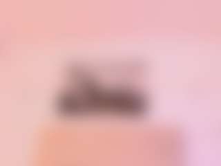 ZaraCampbell's Live Sex Cam Show