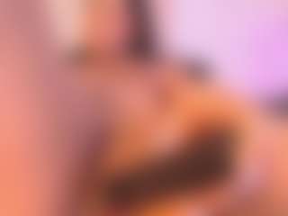 ZaraCampbell's Live Sex Cam Show
