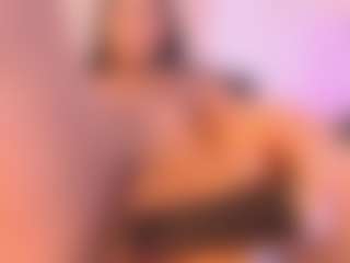ZaraCampbell's Live Sex Cam Show