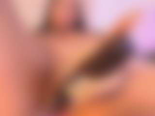 ZaraCampbell's Live Sex Cam Show
