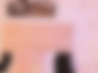 ZaraCampbell's Live Sex Cam Show