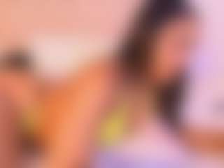 ZaraCampbell's Live Sex Cam Show