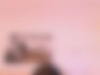 ZaraCampbell's Live Sex Cam Show