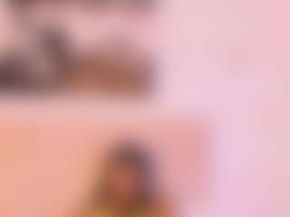 ZaraCampbell's Live Sex Cam Show