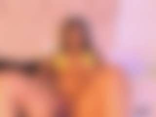 ZaraCampbell's Live Sex Cam Show