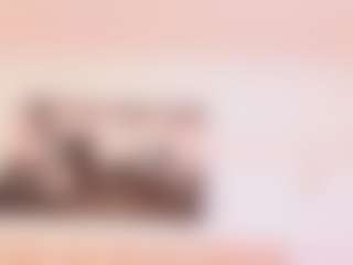 ZaraCampbell's Live Sex Cam Show