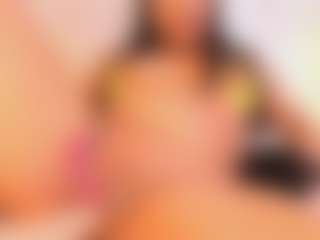 ZaraCampbell's Live Sex Cam Show