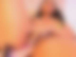 ZaraCampbell's Live Sex Cam Show
