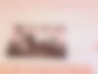 Live cam show with ZaraCampbell - Brown Eyes on livesuperchat.net