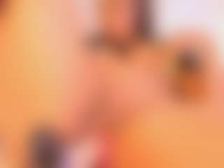 ZaraCampbell's Live Sex Cam Show