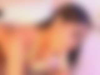 ZaraCampbell's Live Sex Cam Show