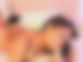 ZaraCampbell's Live Sex Cam Show