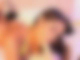ZaraCampbell's Live Sex Cam Show