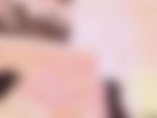 ZaraCampbell's Live Sex Cam Show
