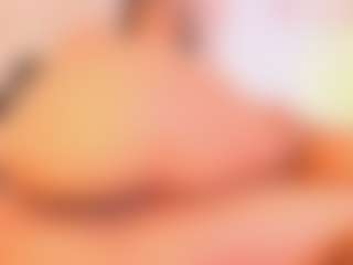 ZaraCampbell's Live Sex Cam Show