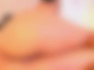 ZaraCampbell's Live Sex Cam Show