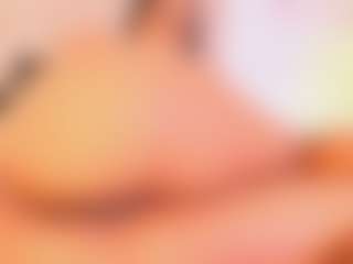 ZaraCampbell's Live Sex Cam Show