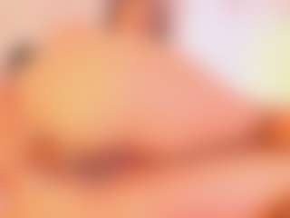 ZaraCampbell's Live Sex Cam Show