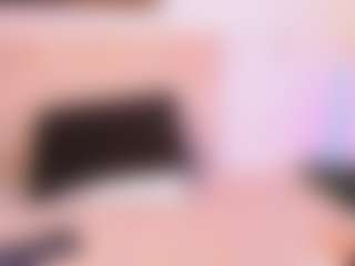 ZaraCampbell's Live Sex Cam Show