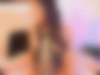 ZaraCampbell's Live Sex Cam Show