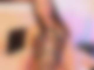 ZaraCampbell's Live Sex Cam Show