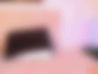 ZaraCampbell's Live Sex Cam Show